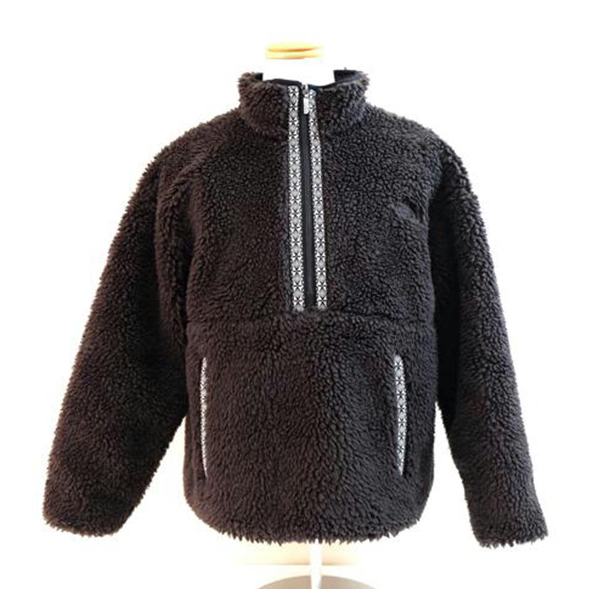 THE NORTH FACE ノースフェイス/ノースフェイス スウィートウォータープルオーバー/NA72035//Bランク/71