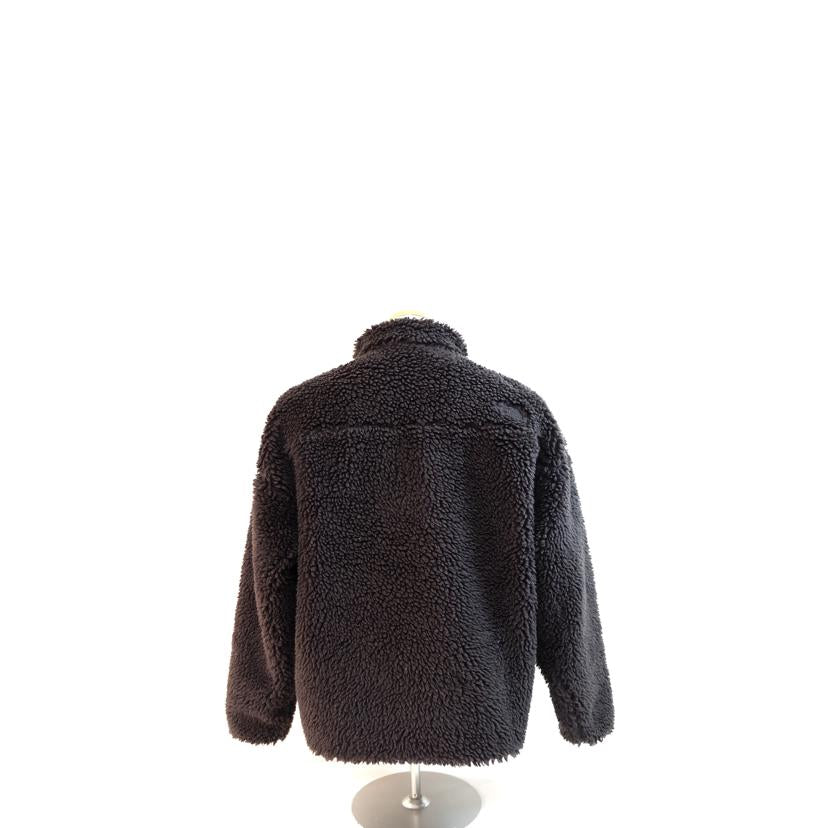 THE NORTH FACE ノースフェイス/ノースフェイス スウィートウォータープルオーバー/NA72035//Bランク/71