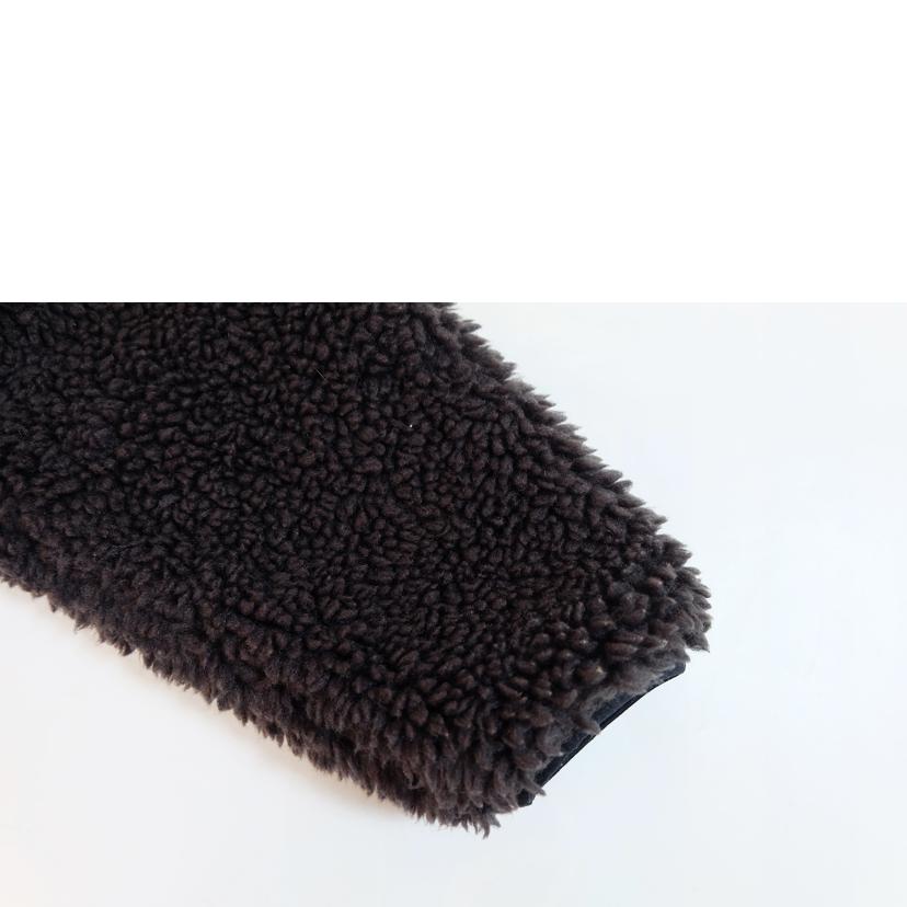 THE NORTH FACE ノースフェイス/ノースフェイス スウィートウォータープルオーバー/NA72035//Bランク/71