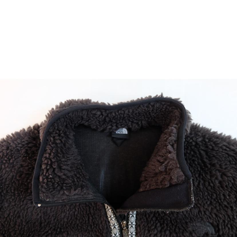 THE NORTH FACE ノースフェイス/ノースフェイス スウィートウォータープルオーバー/NA72035//Bランク/71