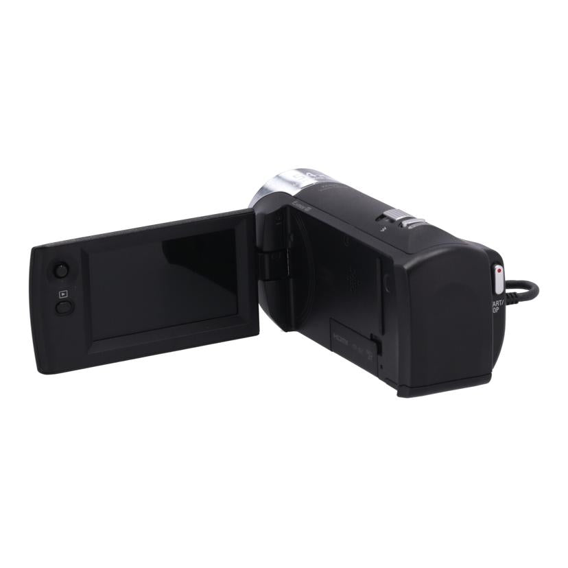 SONY ソニー /ビデオカメラ(English ONLY)/HDR-CX240//9011933/Bランク/69