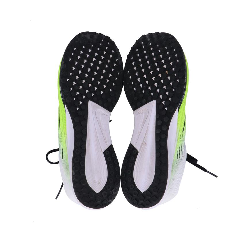 NIKE ナイキ/AIR ZOOM ELITE9/863769-701//ABランク/03