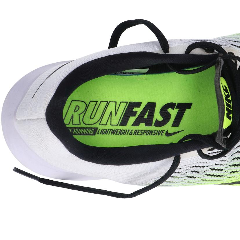 NIKE ナイキ/AIR ZOOM ELITE9/863769-701//ABランク/03