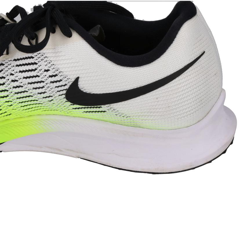 NIKE ナイキ/AIR ZOOM ELITE9/863769-701//ABランク/03