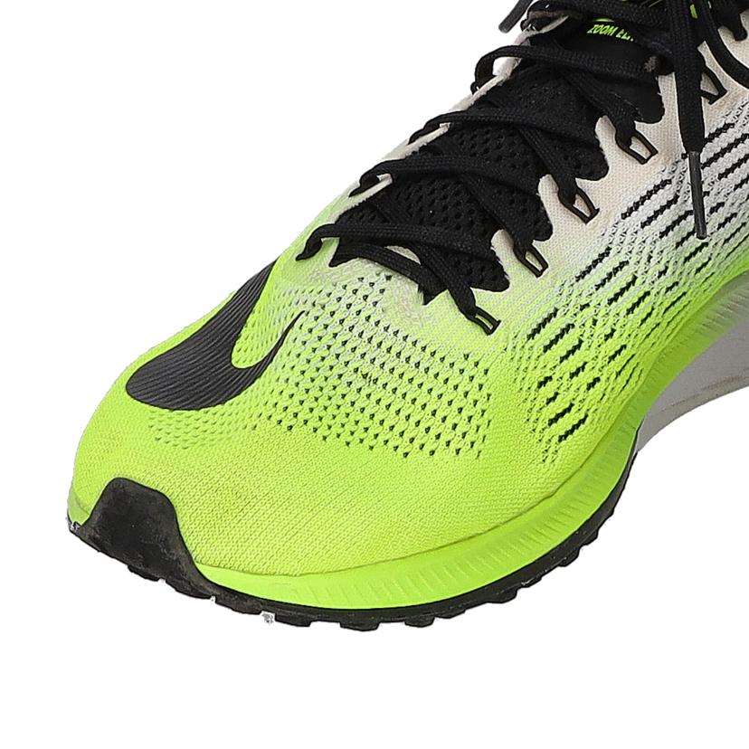NIKE ナイキ/AIR ZOOM ELITE9/863769-701//ABランク/03