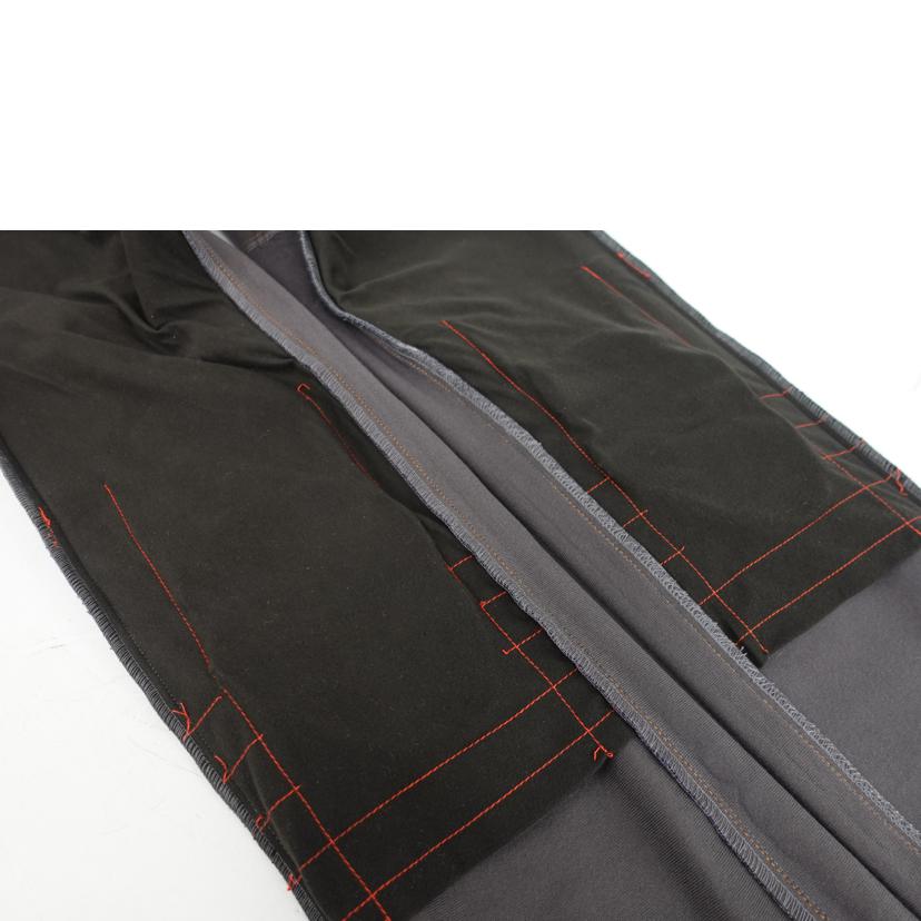 KUSHITANI クシタニ/エクスパンドウインドカットデニム/K-1329//ABランク/88