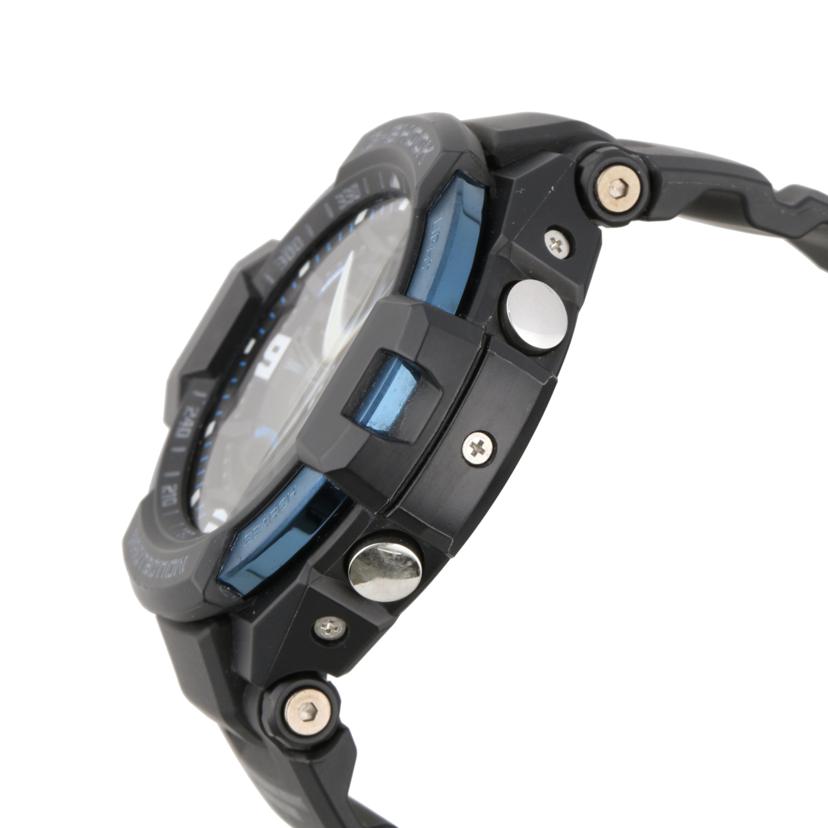 CASIO カシオ/G-SHOCK/クオーツ/GA-1000//ABランク/05