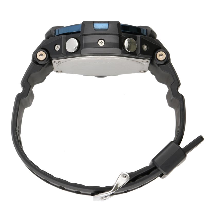 CASIO カシオ/G-SHOCK/クオーツ/GA-1000//ABランク/05