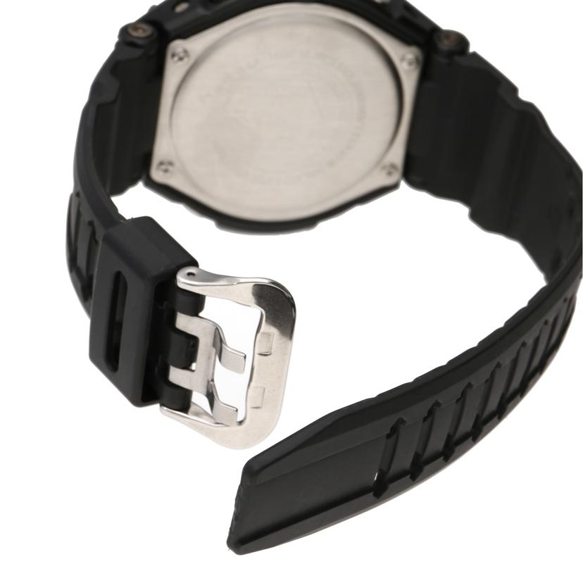 CASIO カシオ/G-SHOCK/クオーツ/GA-1000//ABランク/05