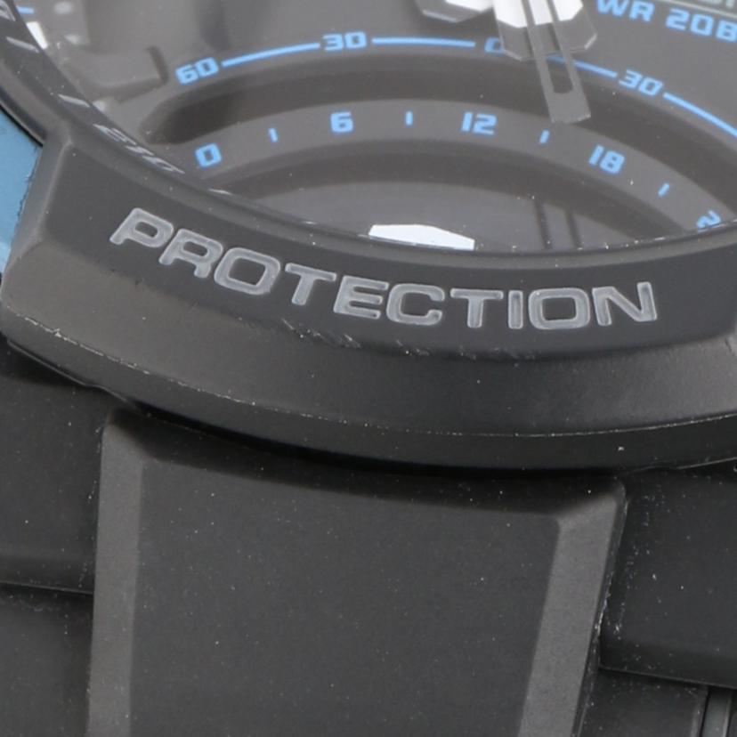 CASIO カシオ/G-SHOCK/クオーツ/GA-1000//ABランク/05