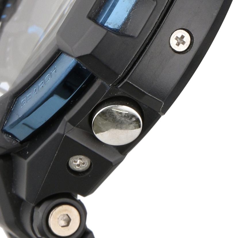 CASIO カシオ/G-SHOCK/クオーツ/GA-1000//ABランク/05