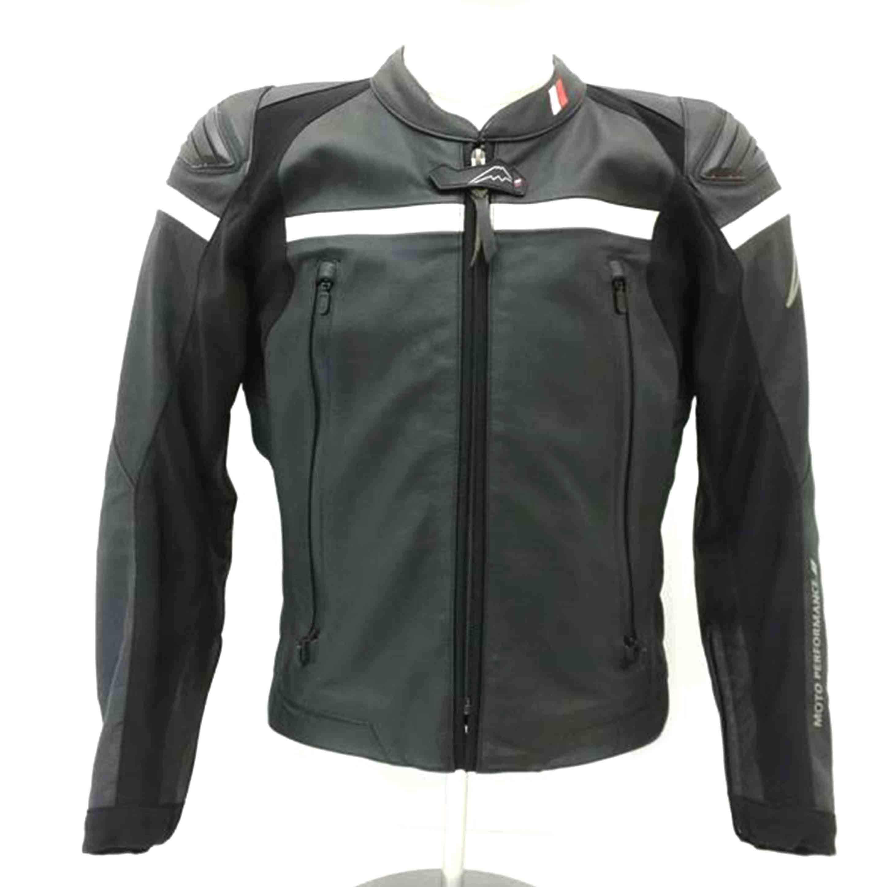 KUSHITANI クシタニ/フェイズジャケット/K0700//Bランク/88