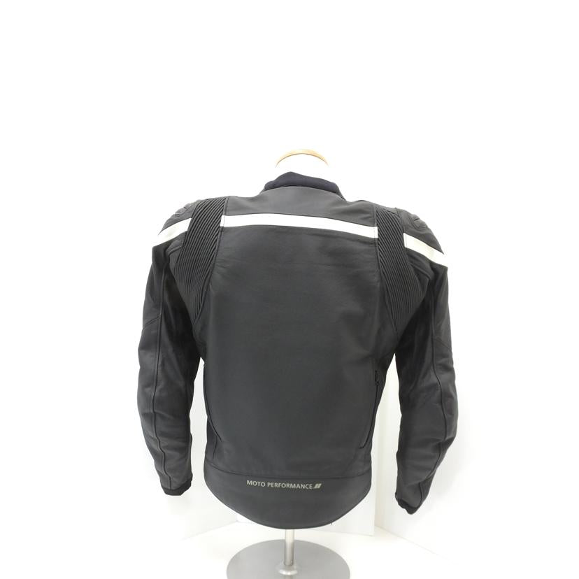 KUSHITANI クシタニ/フェイズジャケット/K0700//Bランク/88