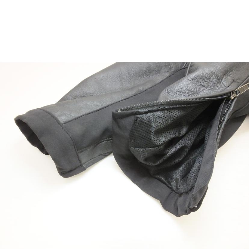 KUSHITANI クシタニ/フェイズジャケット/K0700//Bランク/88