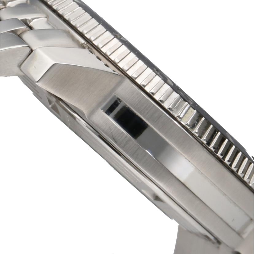 TISSOT ティソ/シースター1000・パワーマティック80/メンズ/自動巻/T120.407.11.091.01//1AZ******/Aランク/93