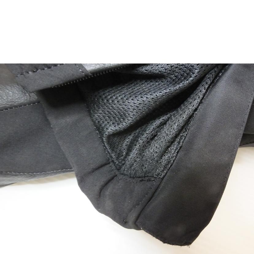 KUSHITANI クシタニ/フェイズジャケット/K0700//Bランク/88