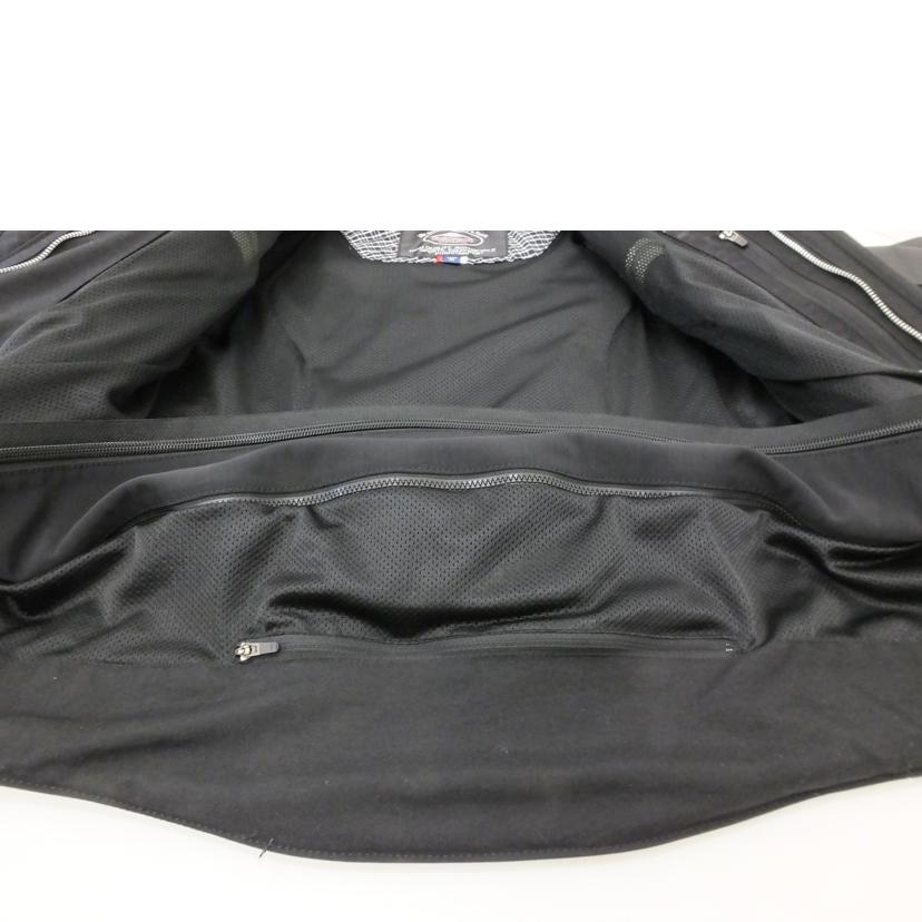 KUSHITANI クシタニ/フェイズジャケット/K0700//Bランク/88