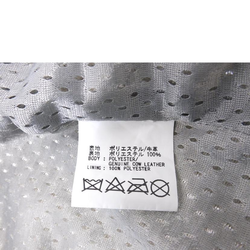 DEGNER デグナー/メッシュジャケット//ABランク/88