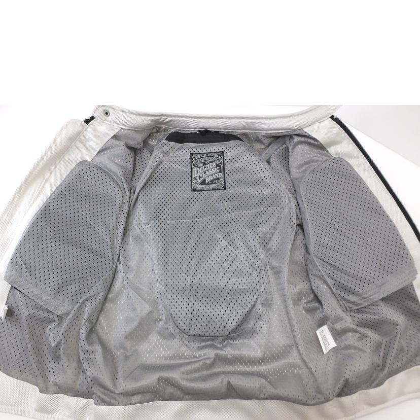 DEGNER デグナー/メッシュジャケット//ABランク/88