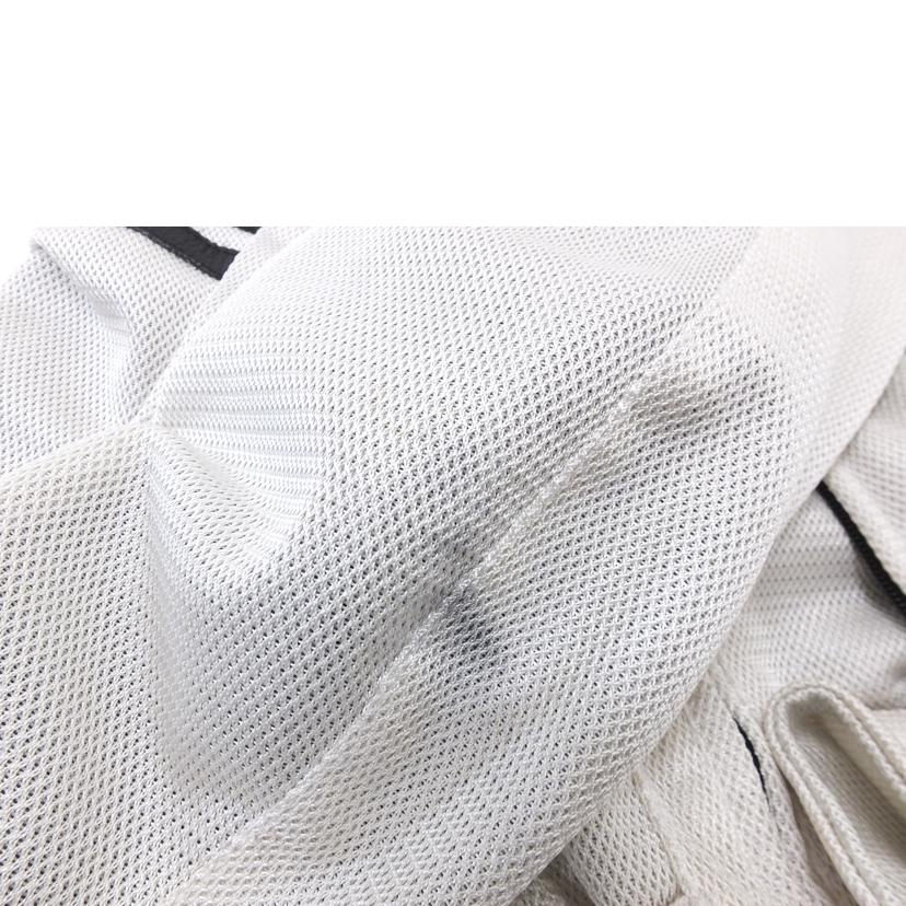 DEGNER デグナー/メッシュジャケット//ABランク/88