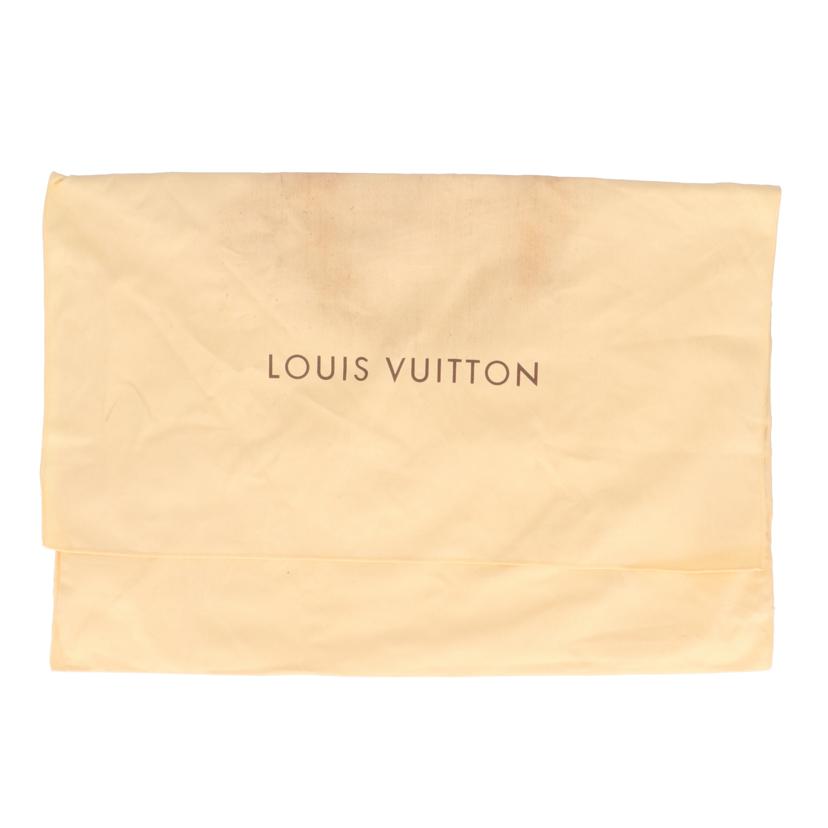 LOUIS VUITTON ルイヴィトン/ティヴォリGM/モノグラム/M40144//MB0***/ABランク/91