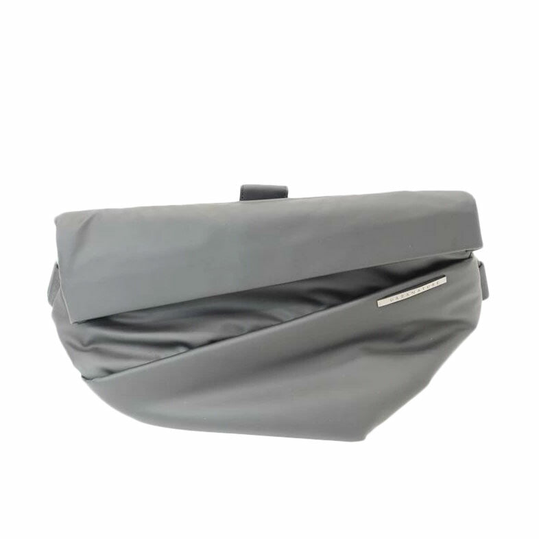 NID URBANATURE ニード アーバンネイチャー/スリングバッグ//ABランク/88