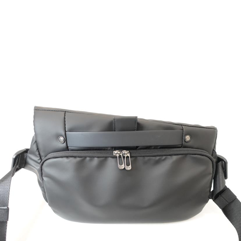 NID URBANATURE ニード アーバンネイチャー/スリングバッグ//ABランク/88