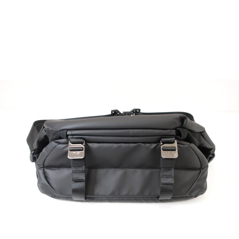 NID URBANATURE ニード アーバンネイチャー/スリングバッグ//ABランク/88