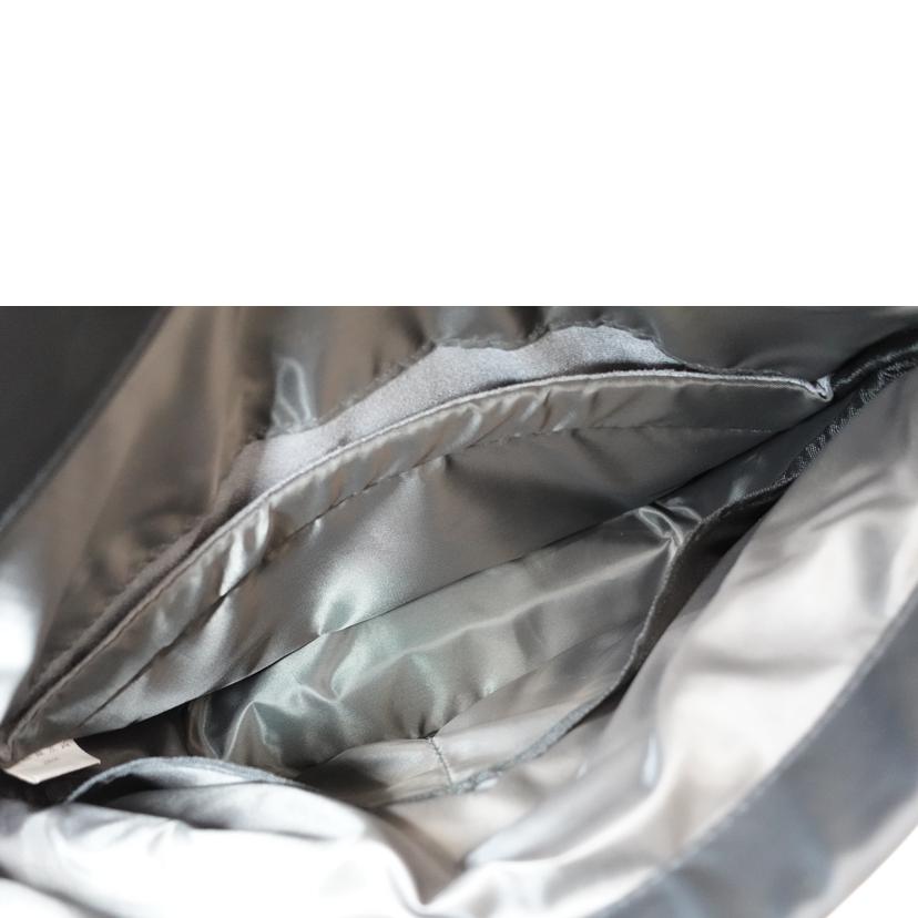 NID URBANATURE ニード アーバンネイチャー/スリングバッグ//ABランク/88