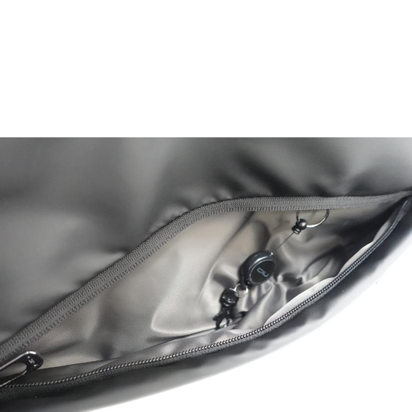 NID URBANATURE ニード アーバンネイチャー/スリングバッグ//ABランク/88