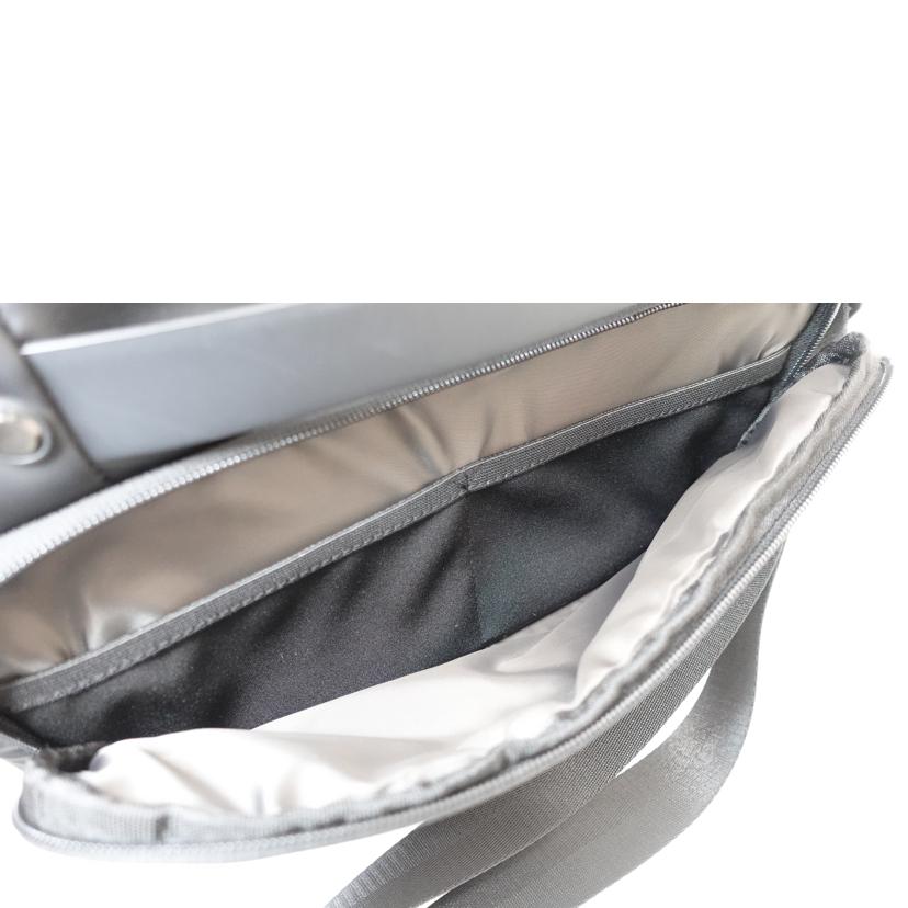 NID URBANATURE ニード アーバンネイチャー/スリングバッグ//ABランク/88