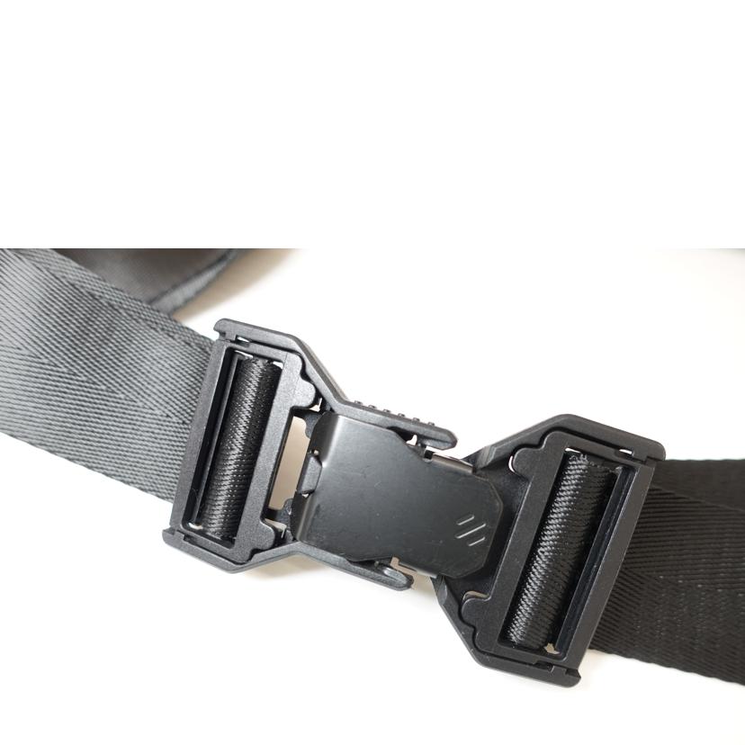 NID URBANATURE ニード アーバンネイチャー/スリングバッグ//ABランク/88