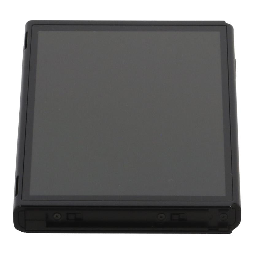 NINTENDO 任天堂 ニンテンドー /Nintendo Switch 有機EL 本体/HEG-S-KAAAA//XCw700887108333/Aランク/71