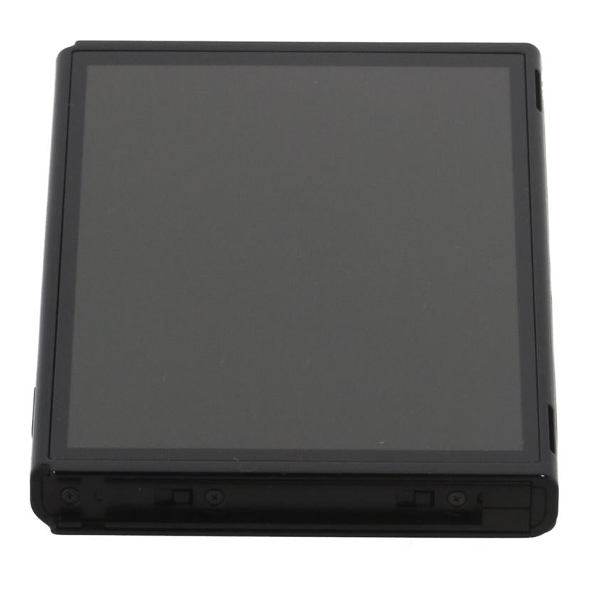 NINTENDO 任天堂 ニンテンドー /Nintendo Switch 有機EL 本体/HEG-S-KAAAA//XCw700887108333/Aランク/71