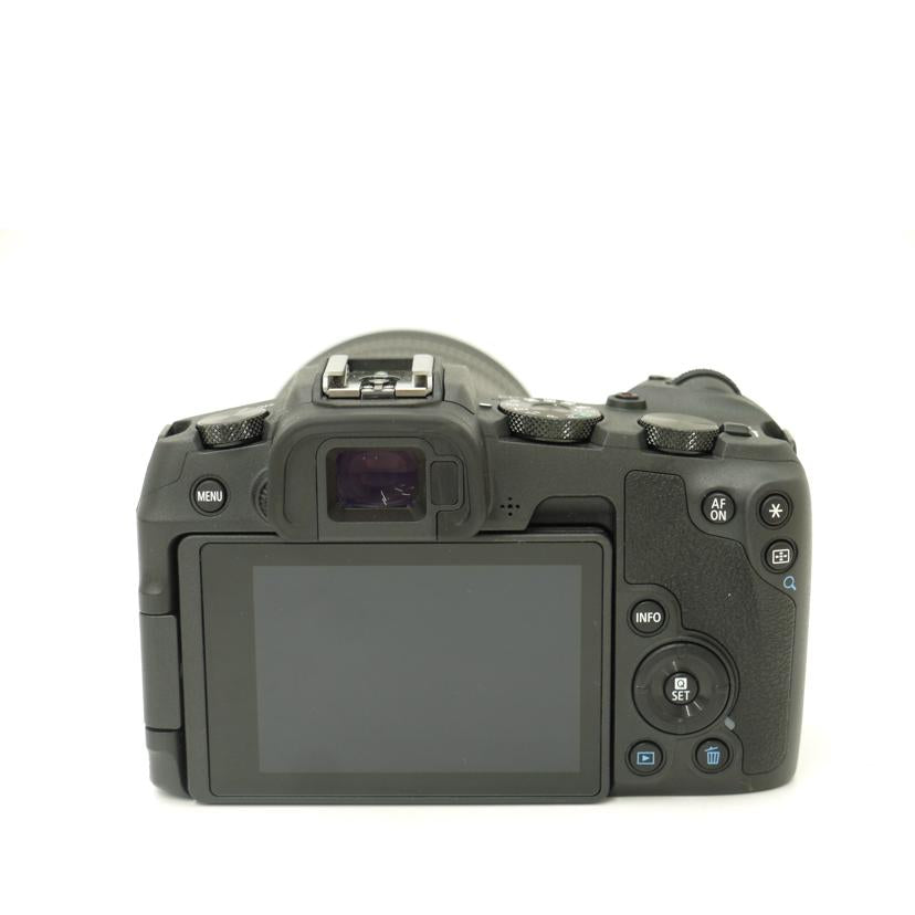 Canon キャノン/ミラーレス一眼レフカメラ レンズキット/EOS RP RF24-105 IS STM//913380C13192AA21531021000186/Aランク/69