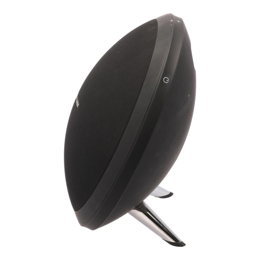harman/kardon ハーマンカードン/ワイヤレススピーカー/ONYX STUDIO/ONYX STUDIO//FC0005-0060335/Bランク/70