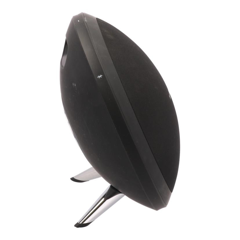 harman/kardon ハーマンカードン/ワイヤレススピーカー/ONYX STUDIO/ONYX STUDIO//FC0005-0060335/Bランク/70
