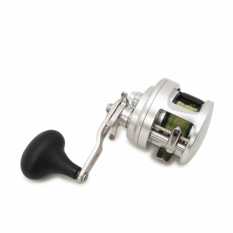 SHIMANO シマノ/13オシアカルカッタ 300HG/03058//Cランク/69