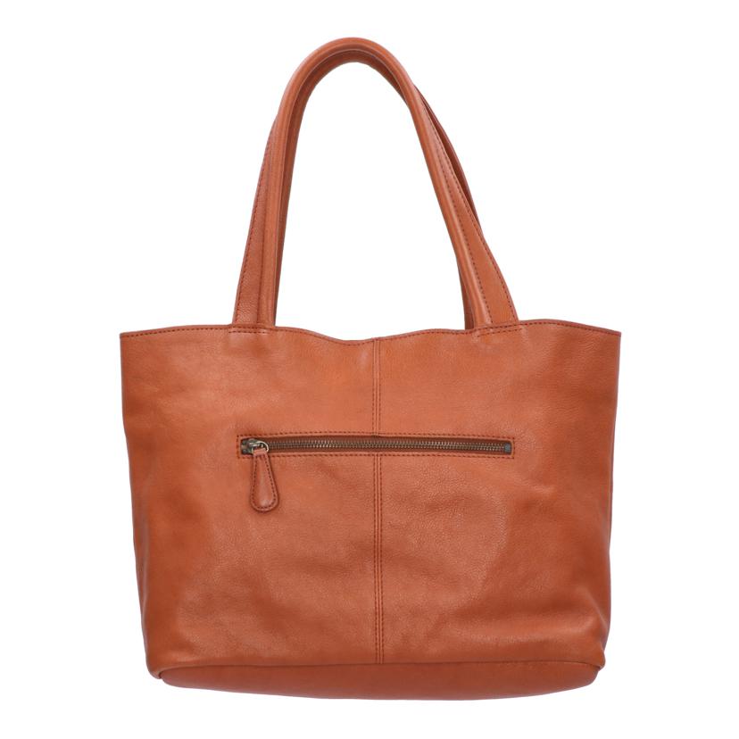 Dakota ダコタ/Dakota レザートートバッグ//ABランク/65