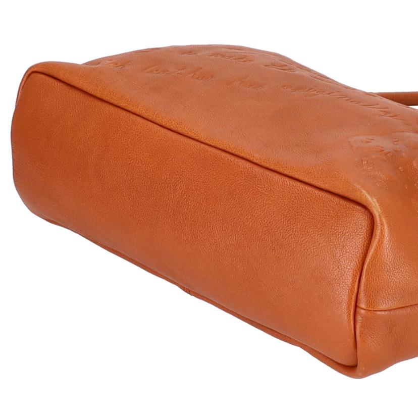 Dakota ダコタ/Dakota レザートートバッグ//ABランク/65