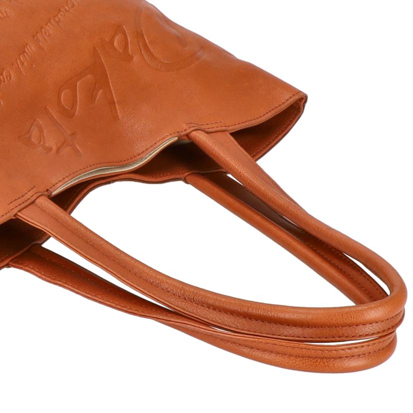 Dakota ダコタ/Dakota レザートートバッグ//ABランク/65