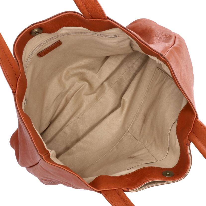 Dakota ダコタ/Dakota レザートートバッグ//ABランク/65