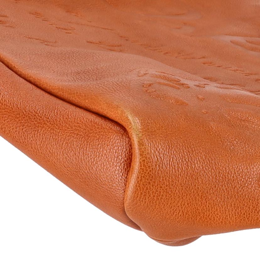 Dakota ダコタ/Dakota レザートートバッグ//ABランク/65