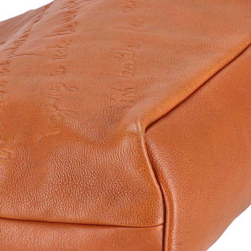 Dakota ダコタ/Dakota レザートートバッグ//ABランク/65