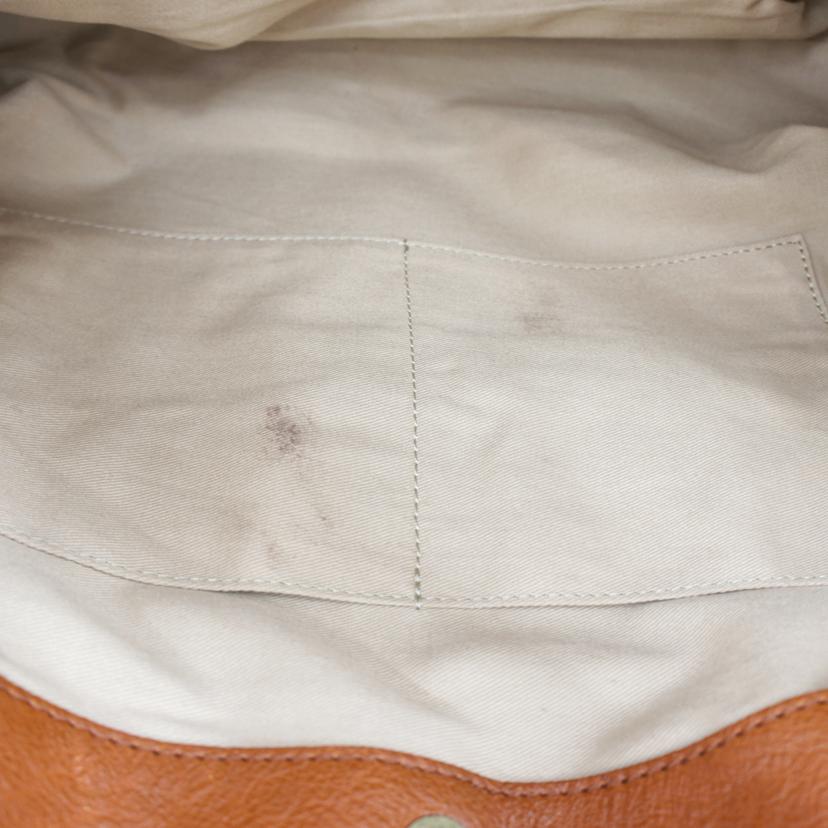 Dakota ダコタ/Dakota レザートートバッグ//ABランク/65