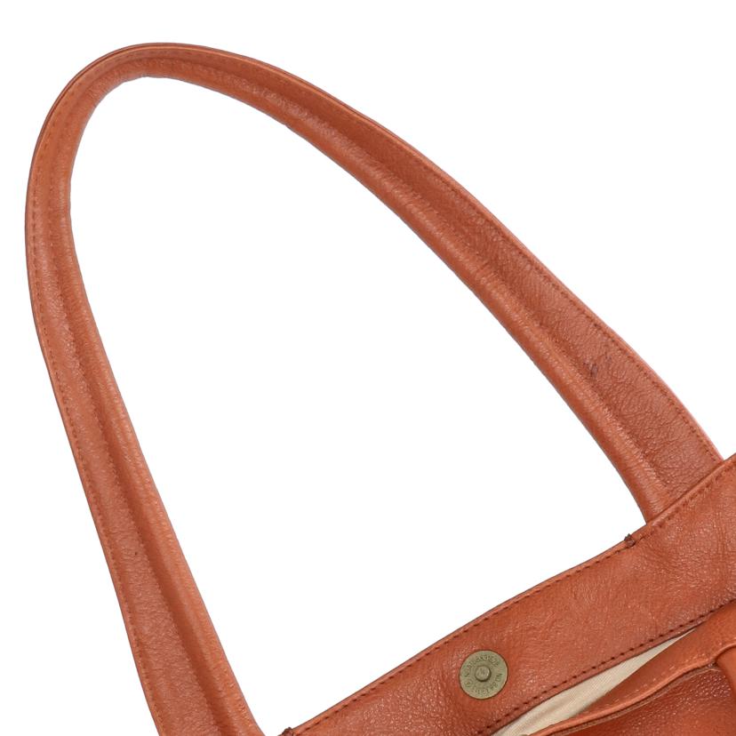 Dakota ダコタ/Dakota レザートートバッグ//ABランク/65