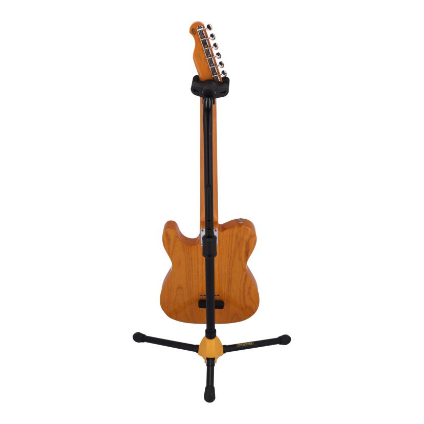 COOLZ クールZ /エレキギター/TL Type/ZTL-1M//D120569/Bランク/67