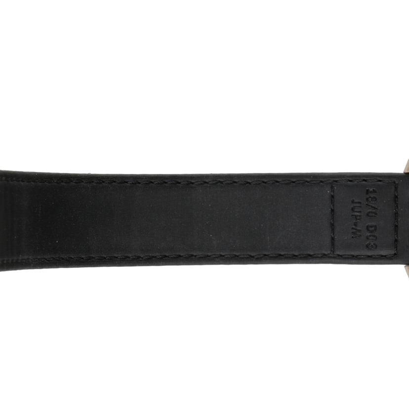 OMEGA×swatch オメガ×スウォッチ/ムーンスウォッチ/MISSION TO JUPITER/クオーツ/SO33C100//Aランク/19