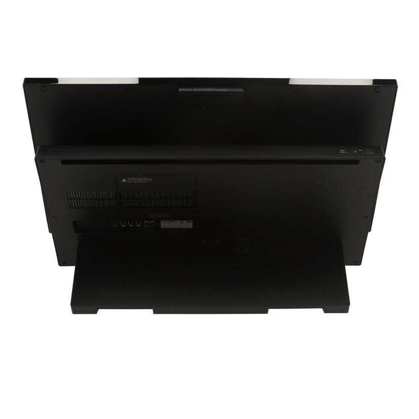 NEC NEC/デスクトップパソコン/PC-GD187UCAF//24002501G/Bランク/62