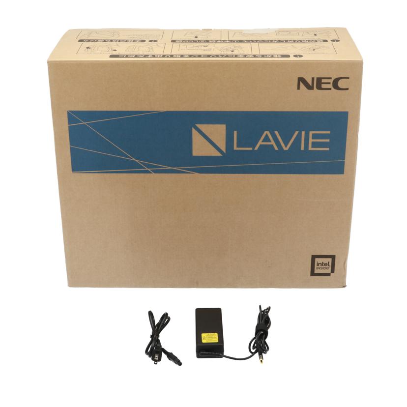 NEC NEC/デスクトップパソコン/PC-GD187UCAF//24002501G/Bランク/62